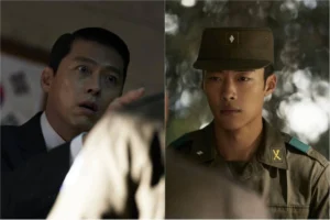 10 Upcoming Proyek Akting Pemeran Drakor Climax, Nantikan! – Prediksi & Jadwal Rilis