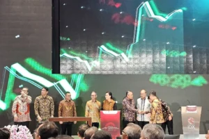 16 Perusahaan Bersiap IPO, Mayoritas Punya Aset Jumbo – Apa Peluang Investornya?