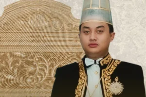 19 Pengacara Mundur Massal, Raja Solo PB XIV Purboyo Tunjuk Pengganti; Sidang Tetap Lanjut