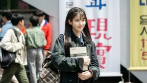 3 Drakor Underrated IU yang Sayang Dilewatkan: Panduan Lengkap untuk Pecinta K‑Drama