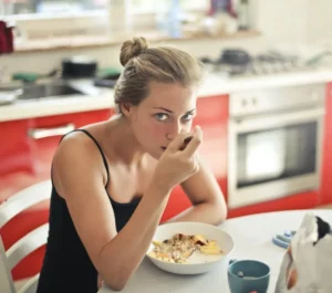 3 Fakta Mengejutkan tentang Rumah Tangga Yulia Baltschun yang Kini Jadi Sorotan