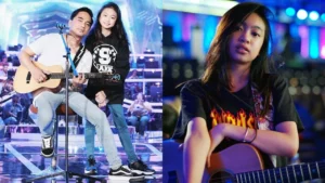 5 Prestasi Mengejutkan Zara Leola, Putri Enda Ungu, Idola Remaja Indonesia