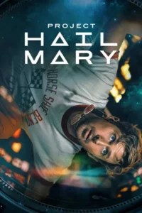 7 Rekomendasi Film Sci-Fi yang Wajib Ditonton Penggemar Project Hail Mary
