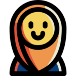 Aissa Gandhari Taura