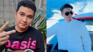 Aldi Taher Pecat Irwansyah dari Radio Band: Fakta Lengkap dan Profil Anggotanya