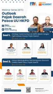 Alih Status PPPK Paruh Waktu Terganjal UU HKPD: Solusi Praktis yang Perlu Diketahui