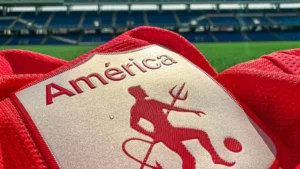 America de Cali Siap Kembali Menjadi Raksasa Sepak Bola Amerika Selatan