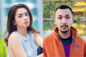 Angel Karamoy dan Gusti Ega Umumkan Putus, Unggah Post Menyentuh: Fakta Lengkap dan Dampaknya