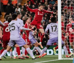 Arsenal Menang Dramatis atas Sporting CP, Liverpool dan Chelsea Ketiban Berkah – Analisis Lengkap