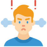 Atmananda Anacleto Tymothy