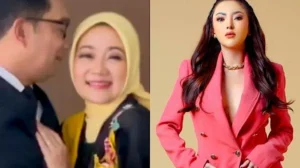 Ayu Aulia Ungkap Sepupunya Ditipu Lisa Mariana, Rugi Rp 50 Juta – Fakta Lengkap Kasus Penipuan