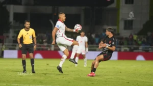 Bali United vs Malut United: Duel Kuat Tim Terluka, Johnny Jansen Ungkap Strategi Menang