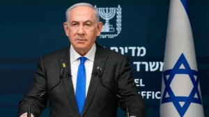Benjamin Netanyahu: Dari Perang Iran hingga Persahabatan Orban, Dinamika Politik Israel yang Mengguncang Dunia