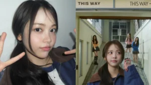 Berapa Tahun Kontrak Idol KPop dari SM Entertainment? Fakta, Analisis, dan Dampaknya pada NCT Dream