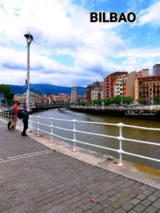 Bilbao: Dari Kekuatan Finansial hingga Dominasi Lapangan – Fakta Menarik yang Wajib Anda Tahu