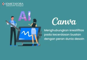 Canva AI 2.0: Revolusi Desain dengan Kecerdasan Buatan yang Siap Mengubah Cara Kita Berkarya