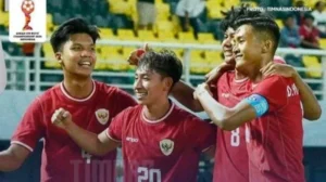 Caykur Rizespor Siapkan Strategi Ampuh, Prediksi Skor dan Analisis Head-to-Head Melawan Samsunspor 2026