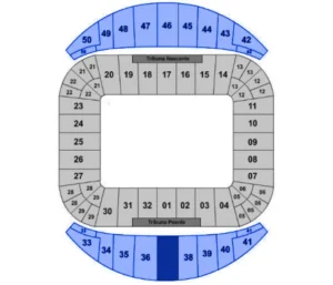 CD Tondela Siap Guncang FC Porto: Tiket Terbatas, Analisis Musim, dan Harapan Besar