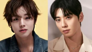 Chemistry Juara! 4 Duo Aktor Korea yang Langganan Main Bareng Bikin Drakor Meroket