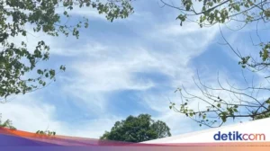 Cuaca Besok Pagi di Makassar: Cerah Berawan, Suhu 19‑34°C – Semua yang Perlu Anda Tahu