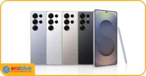 Daftar Lengkap Harga HP Samsung Paling Mahal hingga Termurah April 2026 – Panduan Terbaru