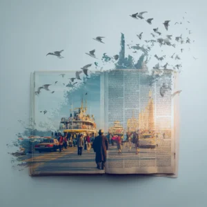 Delta: Transformasi Maskapai Premium, Strategi Bahan Bakar, dan Sorotan Global Delta Goodrem di Eurovision serta Strictly Come Dancing