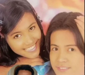 Denada Minta Maaf ke Teuku Ryan, Iwa K, dan Adjie Pangestu atas Tuduhan Ayah Ressa Rosano – Klarifikasi Lengkap