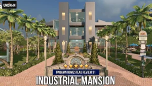 Disney Guncang Industri: PHK Besar, Ekspansi Taman, dan Harga Super Bowl Rp 150 Miliar