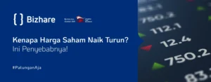 Harga Naik‑Turun: BEI Pantau Ketat HBAT & MSIE, Apa Artinya untuk Investor?