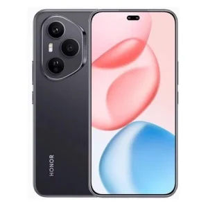 Honor 600 Pro Siap Guncang Pasar: Baterai 9.000 mAh, Snapdragon 8 Elite, Spesifikasi Lengkap!