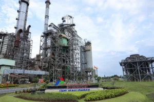 Indonesia Siap Impor Minyak Rusia 150 Juta Barel: Strategi Energi Hingga 2026