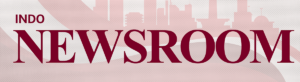 Indo News Room