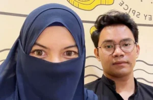 Insanul Fahmi Desak Penyelesaian Damai Kasus Wardatina Mawa, Janjikan Kedamaian Nasional