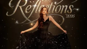 Jessica Jung Emosional Menangis Saat Nyanyikan Lagu Debut SNSD, Momen Haru Konser Vietnam