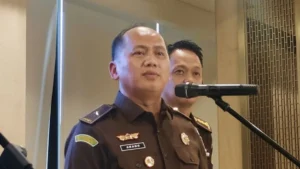 KAKI Desak Kejagung Periksa Skandal Duo Jusuf: Kredit Macet Kalla Group & Konsesi Tol CMNP