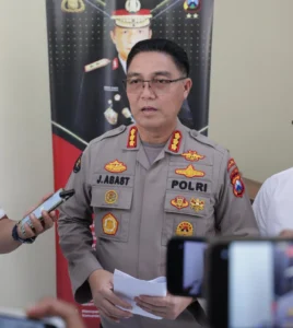 Kasus Penipuan Rekrutmen SSC ASN di Gresik: Ribuan Korban dan Upaya KPK