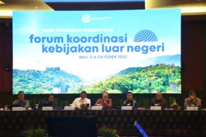 Kasus Whistleblower FH UI dan Dampaknya pada Kebijakan Global: Dari Indonesia hingga Amerika