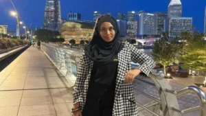 Kebiasaan Yai Mim di Penjara Diungkap Istri: Sikap Ceria Menjadi Sorotan Sebelum Meninggal Dunia