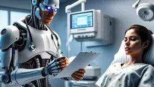 Kecepatan Inovasi: Dari Kamera AI di Jalan hingga Penemuan Obat Lebih Cepat