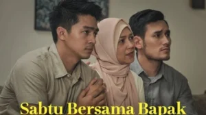 Kerap Dicubit Ibu‑Ibu, Suka Duka Deva Mahenra Saat Perankan Karakter ‘Red Flag’ – Cerita di Balik Layar