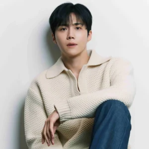 Kim Seon Ho Tuai Kritik di Drama Terbaru, Isu Pajak Kembali Mencuat: Apa yang Sebenarnya Terjadi?