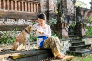 Kontroversi Steven Wongso: Samakan Orang Gendut dengan Anjing, Reaksi Publik & Dampaknya