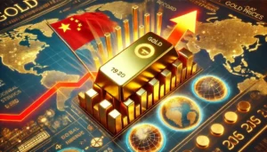 KOSPI Catat Rekor Baru di Tengah Ketegangan Timur Tengah: Apa Artinya Bagi Investor?