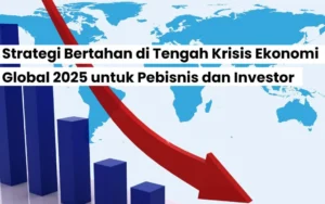 KOSPI Index Pecah Rekor Baru di Tengah Krisis Timur Tengah: Apa Artinya Bagi Investor?