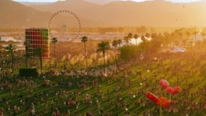 Kostum Panggung Madonna Hilang Usai Coachella 2026, Sayembara Hadiah Besar Diumumkan