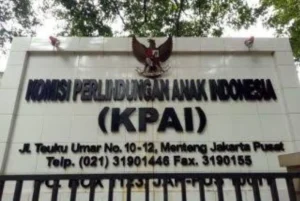 KPAI Soroti Daycare Tak Berizin, tapi Bisa Beroperasi: Risiko Mengejutkan & Apa yang Harus Anda Ketahui