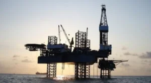 Krisis Minyak Dunia Melanda, Indonesia Bisa Tumbuh 7%: Analisis Indef