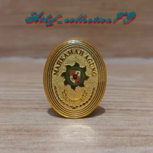 Mahkamah Agung Republik Indonesia Tegaskan Putusan Kasasi, Seleksi Hakim Agung, dan Kontroversi Kebijakan Peradilan