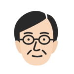 Mallin Mallin Mallin