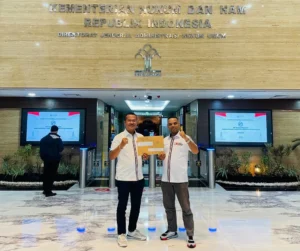 Masa Depan Partai Kebangkitan Nusantara: Reformasi Kepemimpinan dan Strategi Baru